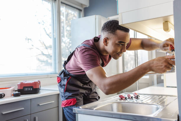  Sullivan, MO Plumbing Pros